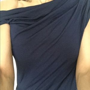 NWT Tart Collections dress, xs